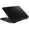 Thay quạt laptop Acer Nitro AN515-54 3